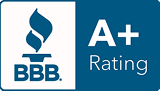 BBB logo